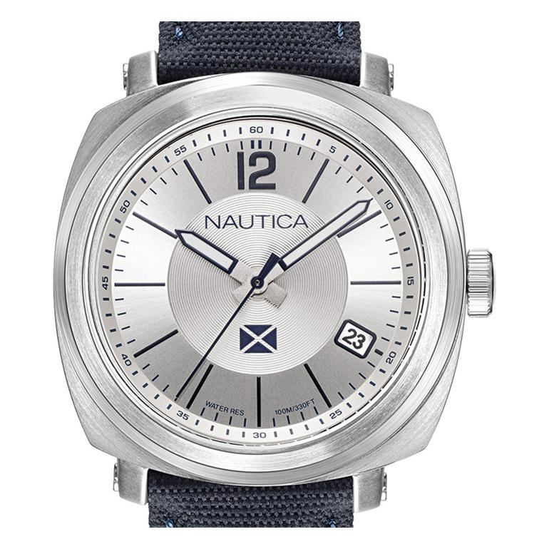 Nautica Park Gate NAPPGP904 7