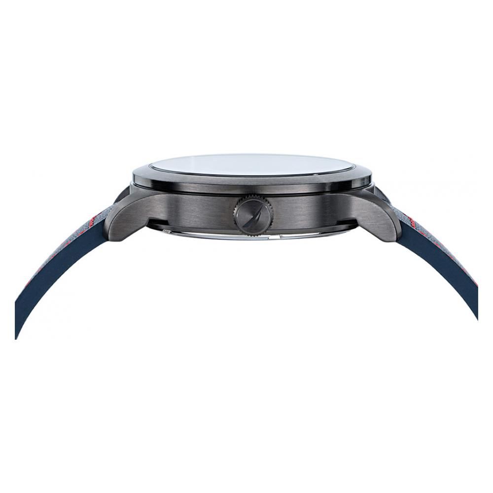 Nautica Port Loma NAPPLP904 7