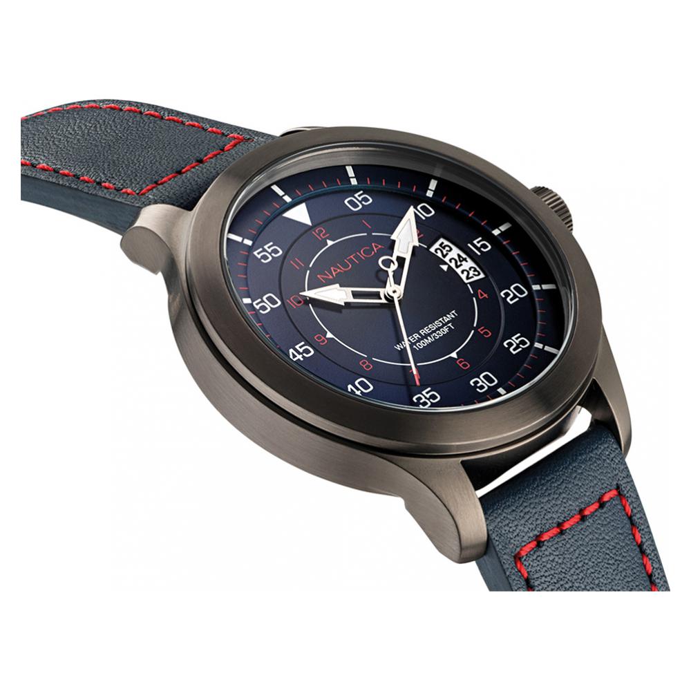 Nautica Port Loma NAPPLP904 8