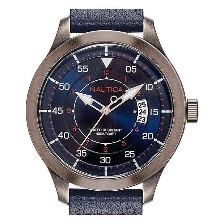 Nautica Port Loma NAPPLP904 9