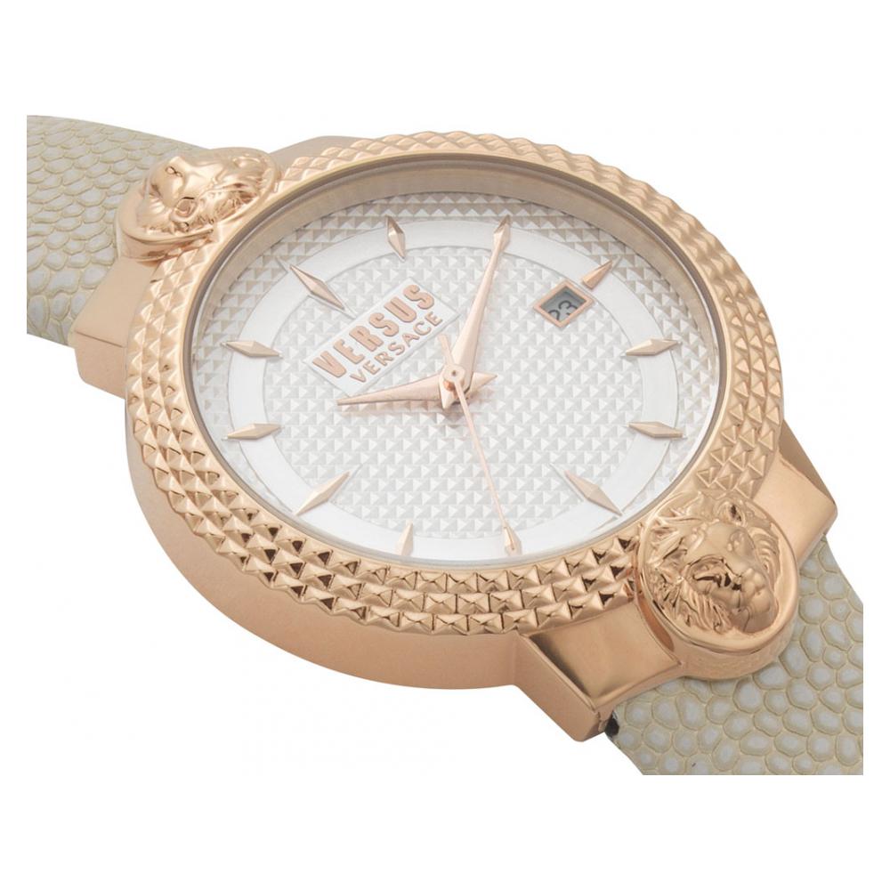 Versus Mouffetard VSPLK0419 8