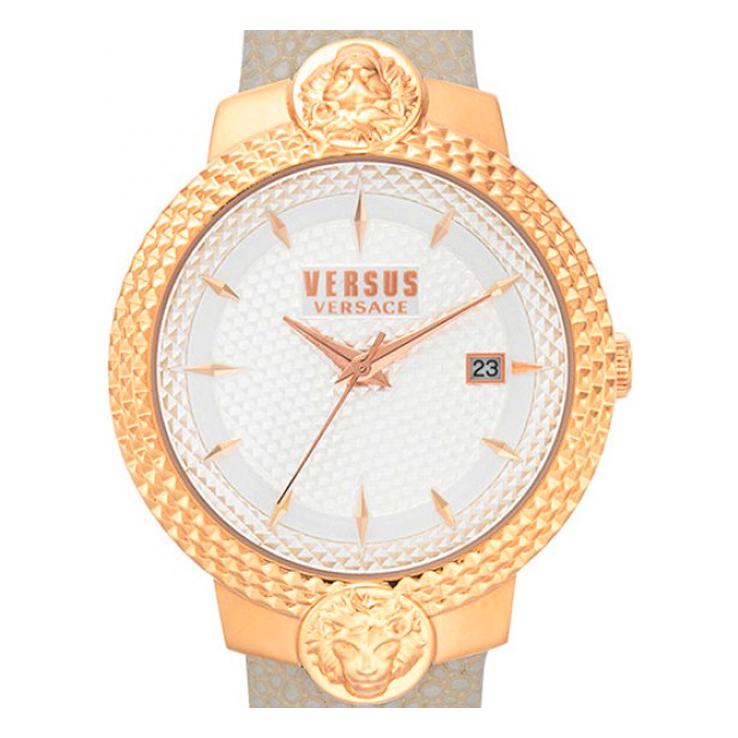 Versus Mouffetard VSPLK0419 9