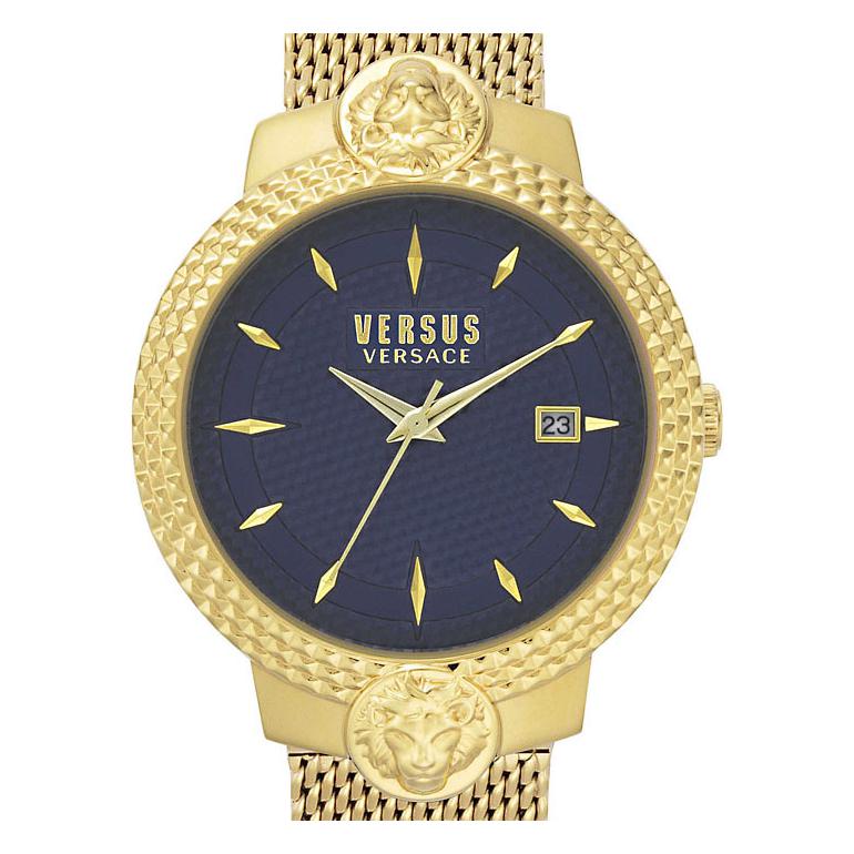 Versus Mouffetard VSPLK0919 7