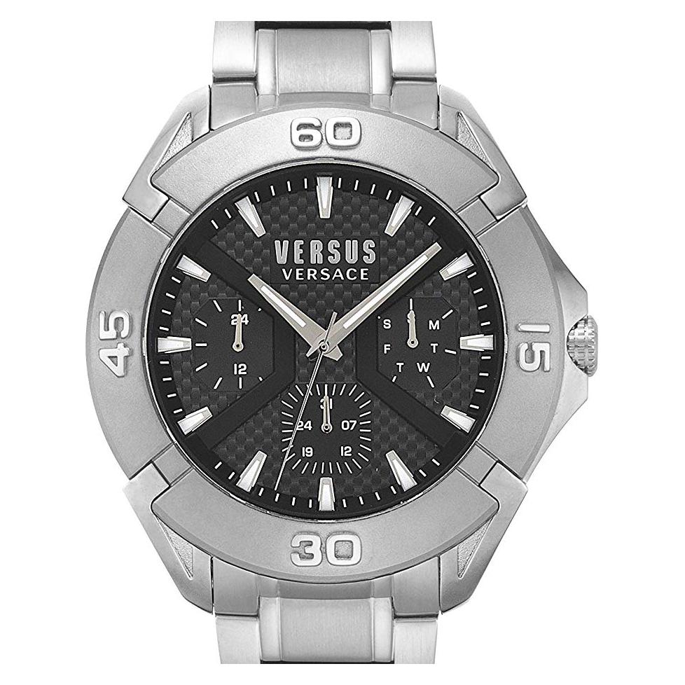 Versus Rue Oberkampf VSP1W0719 7