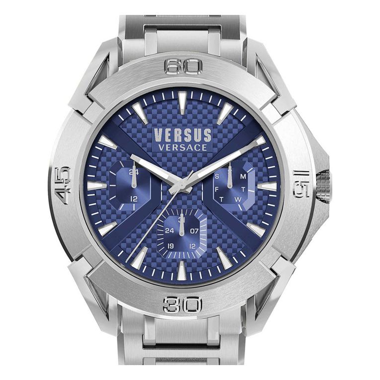 Versus Rue Oberkampf VSP1W0619 7