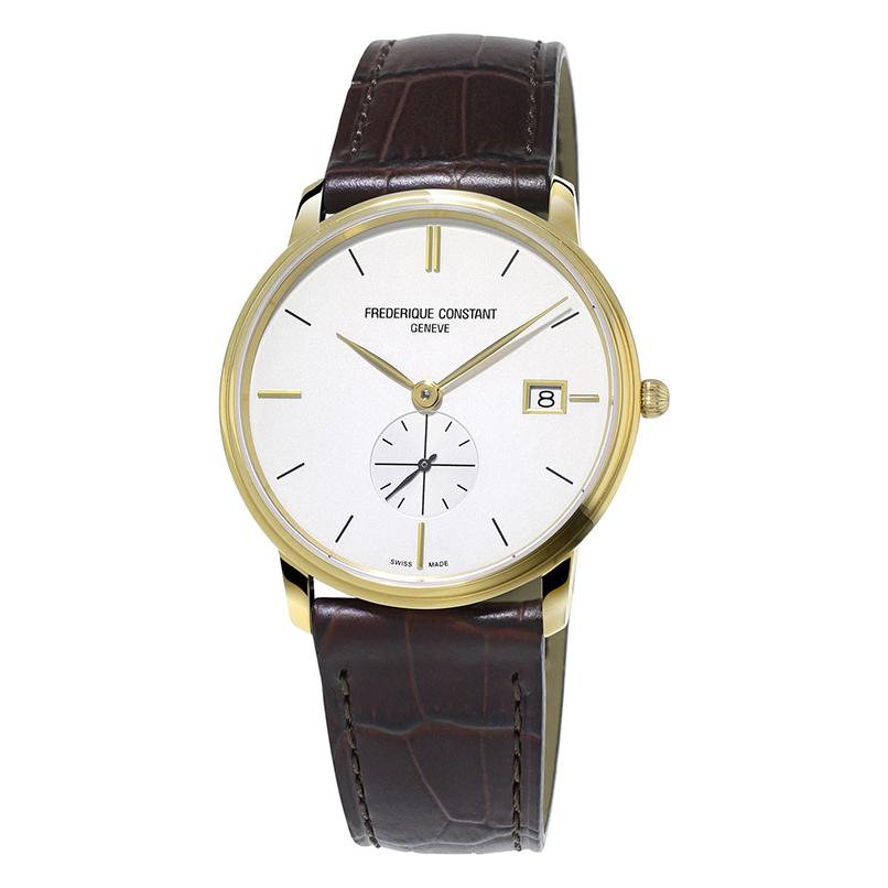 Frederique Constant Damskie FC245V4S5 1