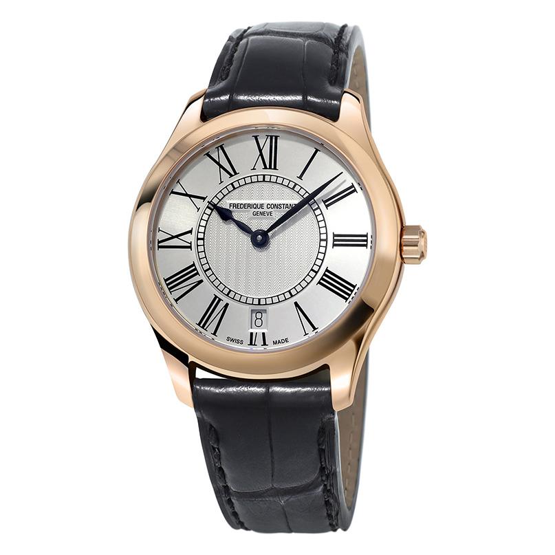 Frederique Constant Damskie FC220MS3B4 1