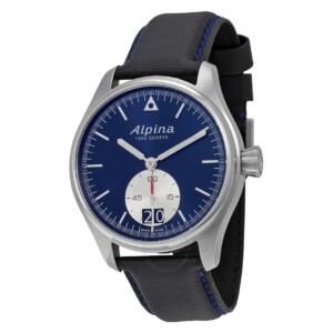 Alpina Startimer Pilot Big Date AL280NS4S6