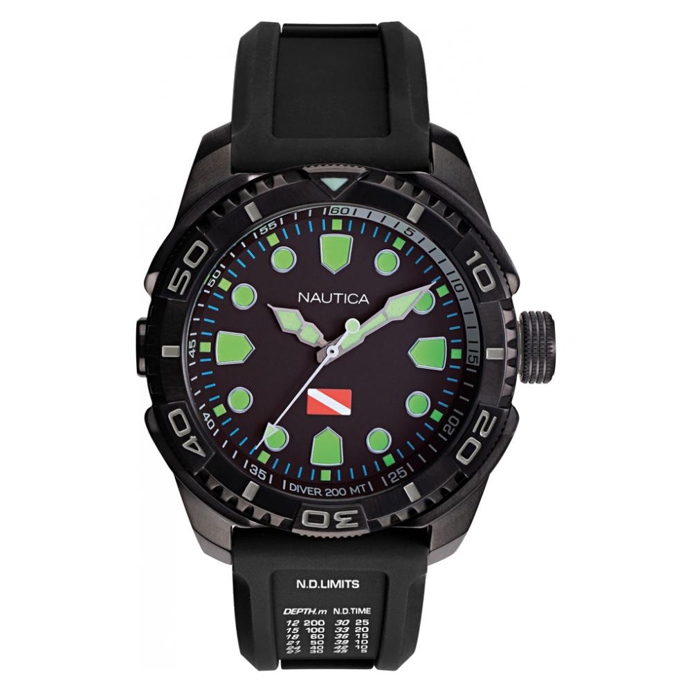 Nautica Tarpoon Dive NAPTDS903 1