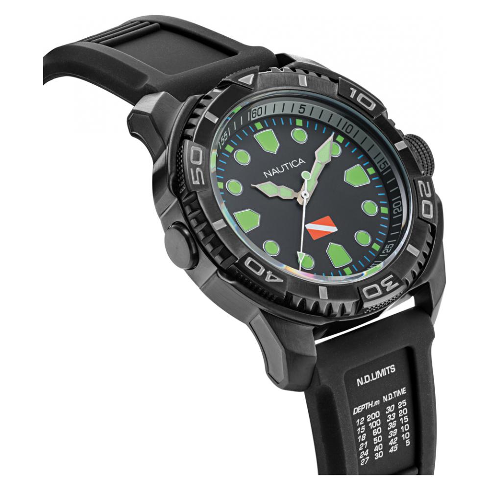 Nautica Tarpoon Dive NAPTDS903 8