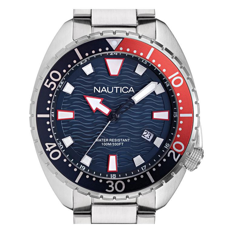 Nautica Hammock NAPHAS904 8