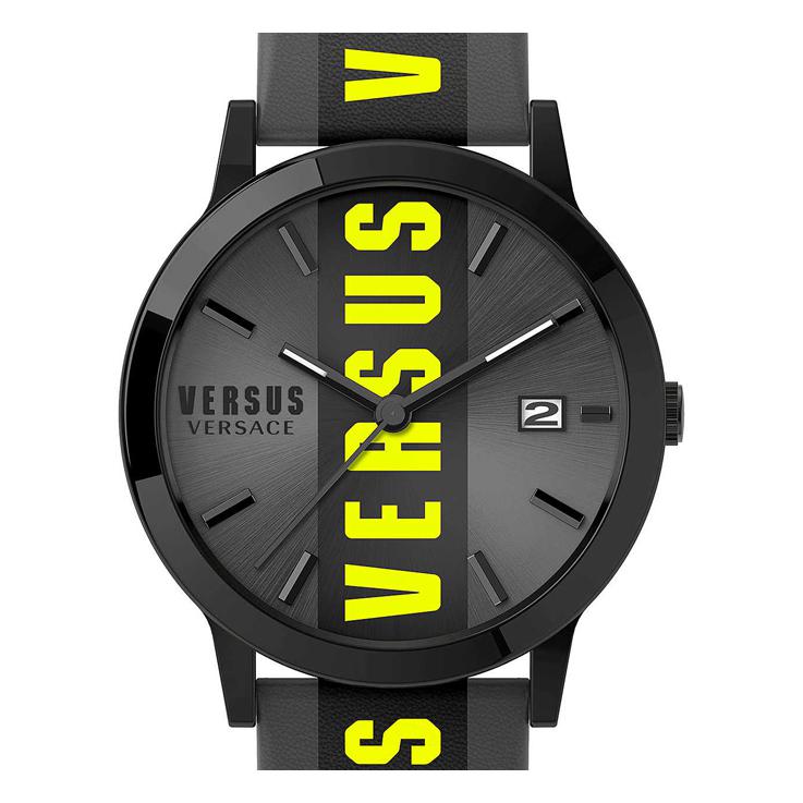 Versus Barbes VSPLN0619 7