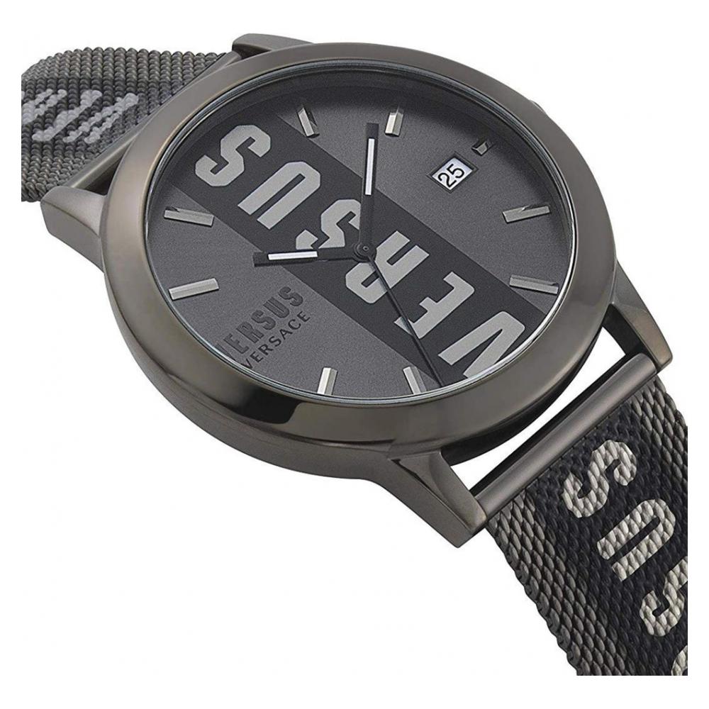 Versus Barbes VSPLN1119 8