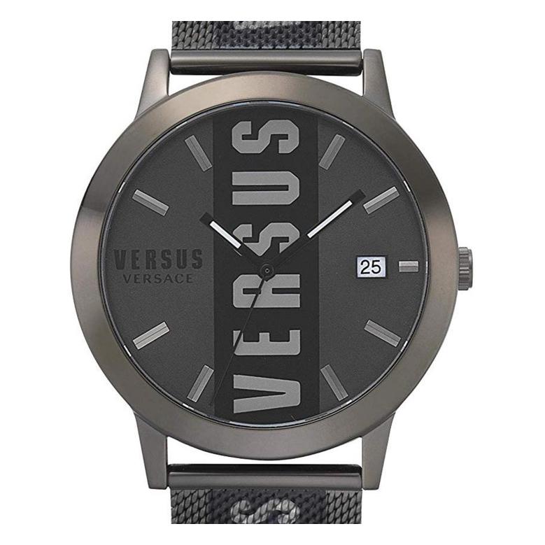 Versus Barbes VSPLN1119 9