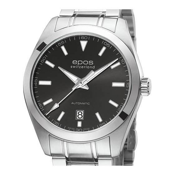 Epos Originale ZegarekEpos3411 7