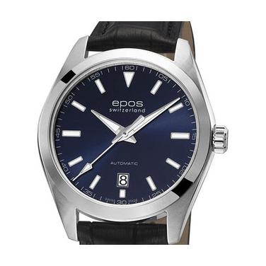 Epos Originale 3411131201625 7