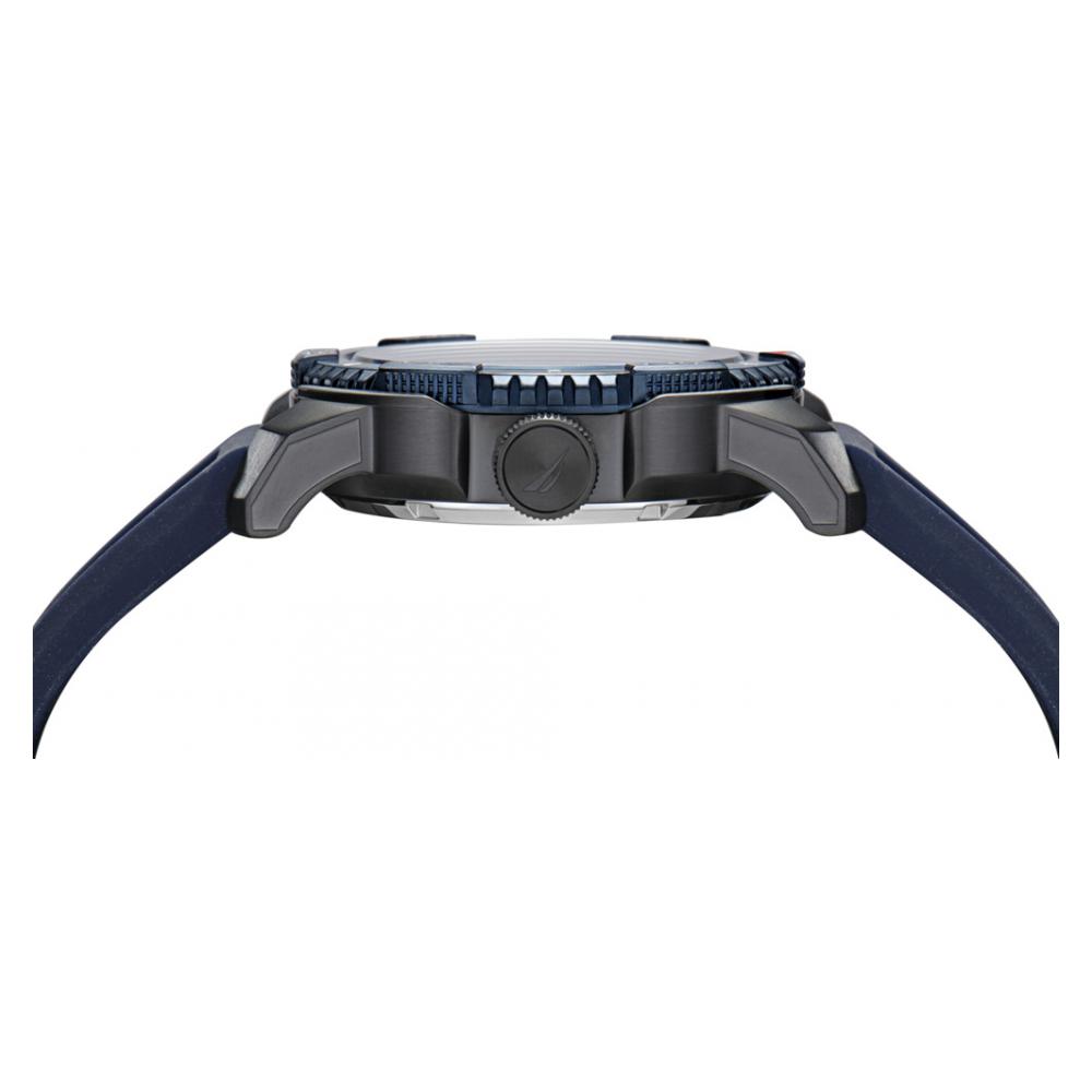 Nautica Tarpoon Dive NAPTDS904 7