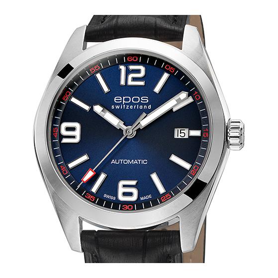 Epos Sportive 3411131205625 7