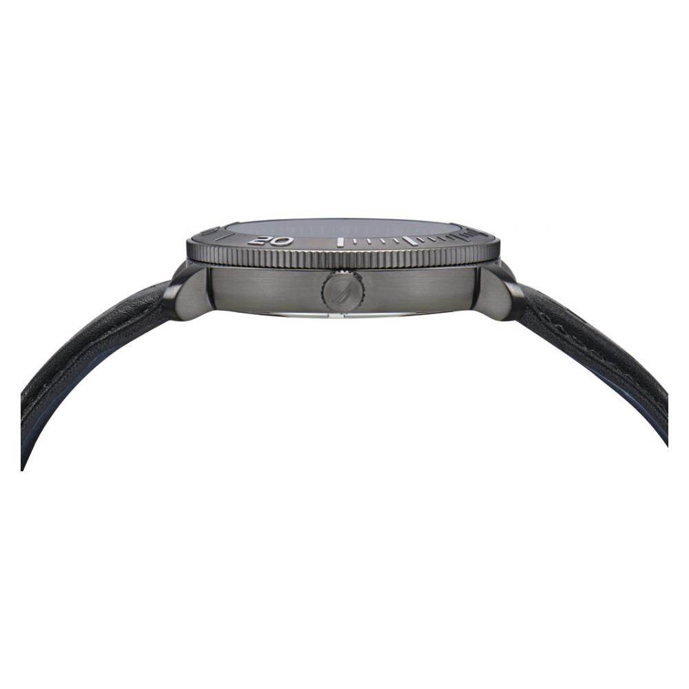 Nautica Bal Harbour NAPBHS903 7