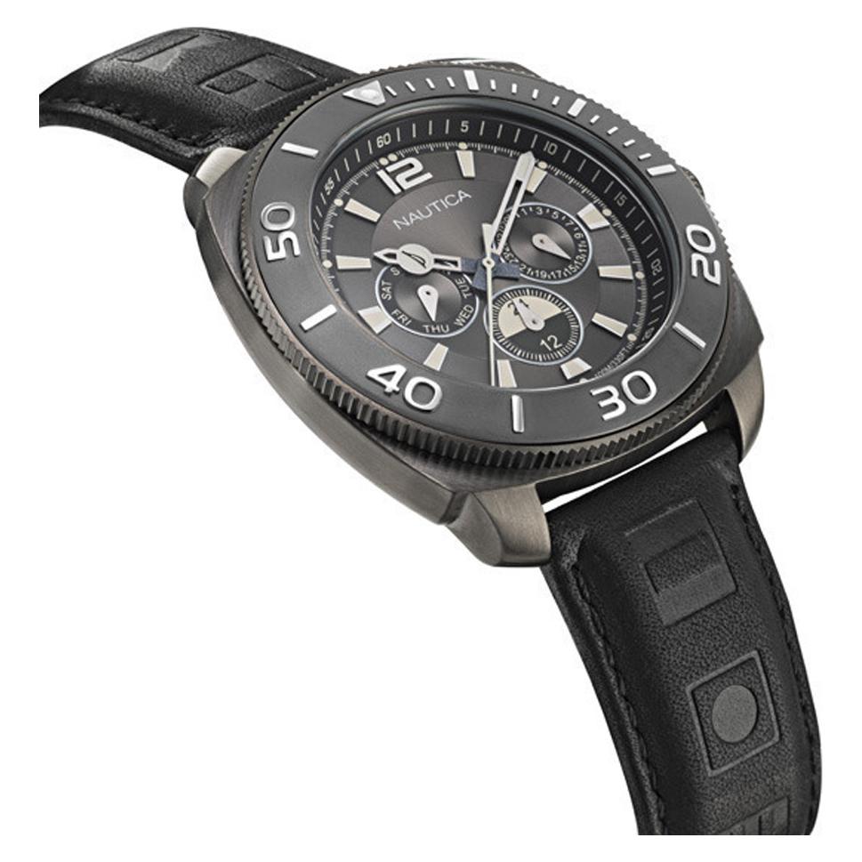 Nautica Bal Harbour NAPBHS903 8