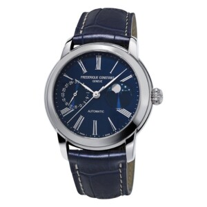 Frederique Constant Męskie FC712MN4H6