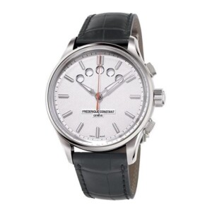 Frederique Constant Męskie FC380ST4H6