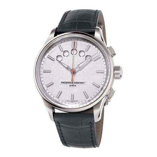 Frederique Constant Męskie FC380ST4H6 1