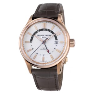 Frederique Constant Męskie FC350VT4H4