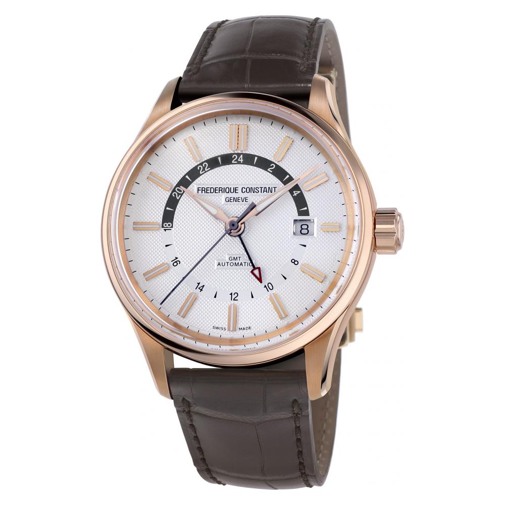 Frederique Constant Męskie FC350VT4H4 1