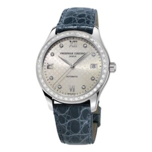 Frederique Constant Damskie FC303LGD3BD6