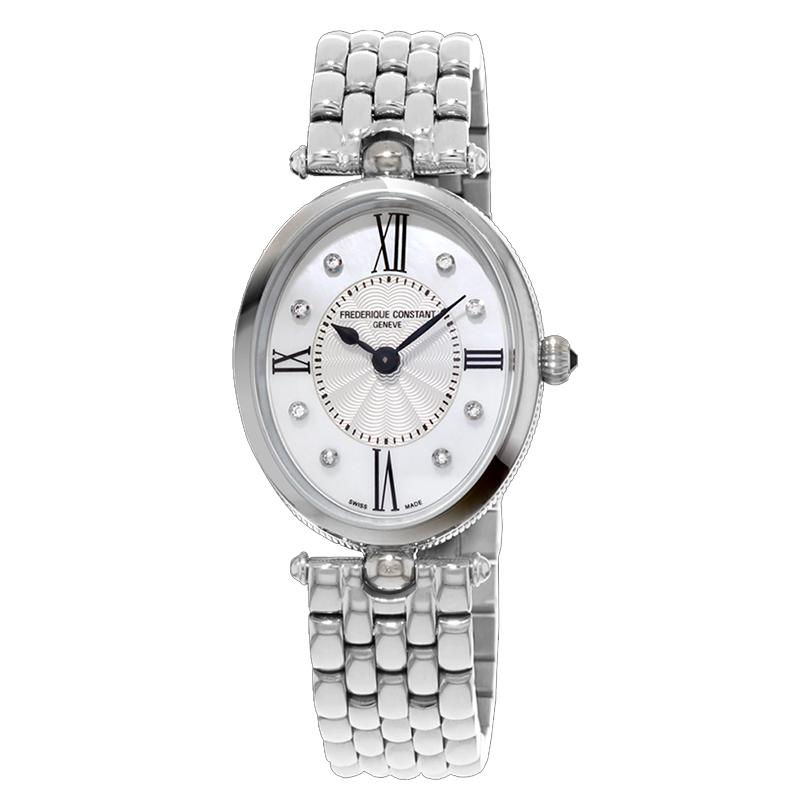 Frederique Constant Damskie FC200RMPW2V6B 1