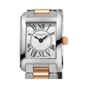 Frederique Constant Damskie FC200MC12B 7