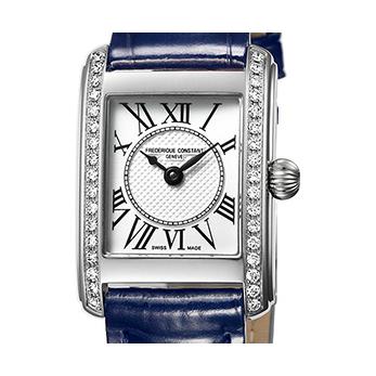 Frederique Constant Damskie FC200MCD16 7