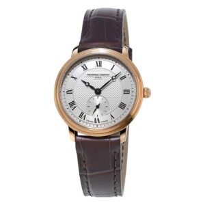 Frederique Constant Damskie FC235M1S4