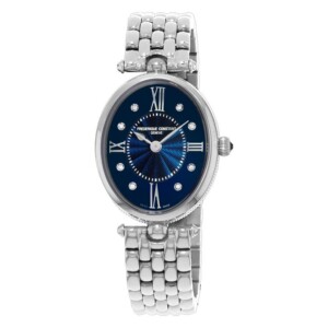 Frederique Constant Damskie FC200RMPN2V6B