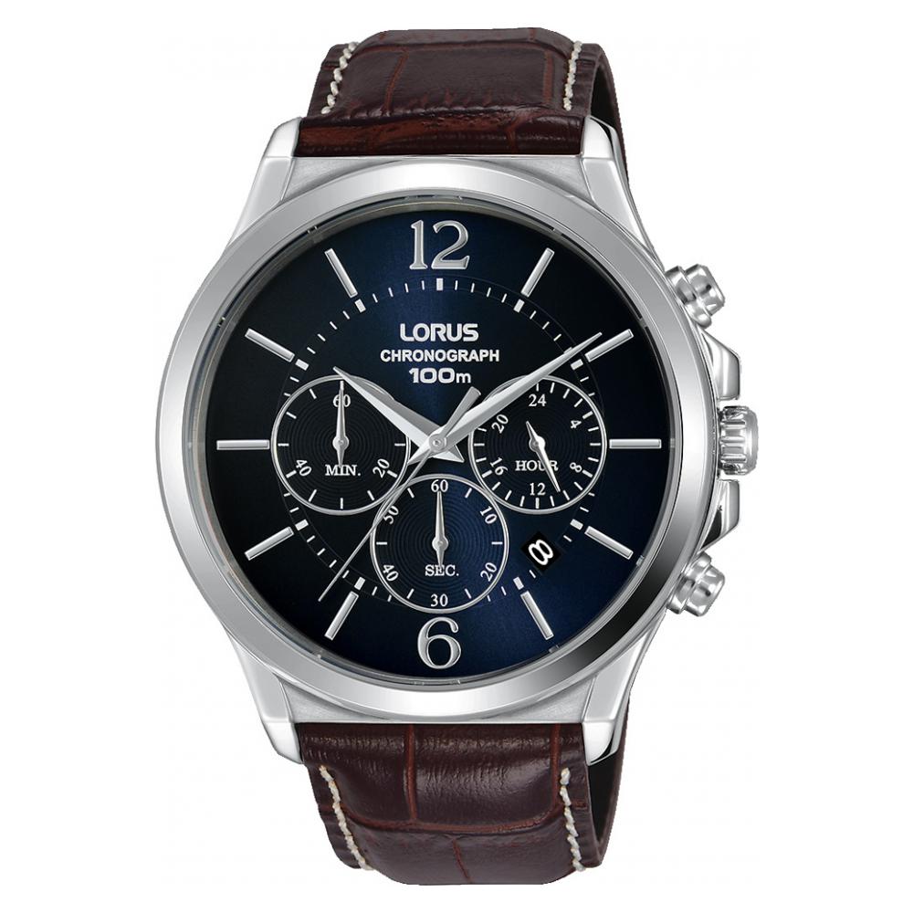 Lorus Classic RT317HX8 1