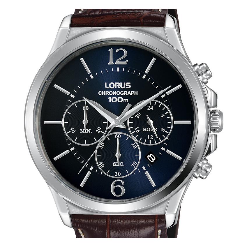 Lorus Classic RT317HX8 7