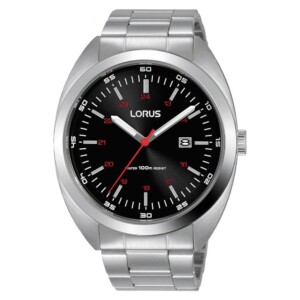 Lorus Sports RH949KX9