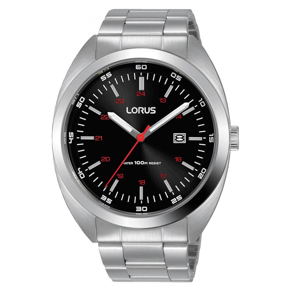 Lorus Sports RH949KX9 1