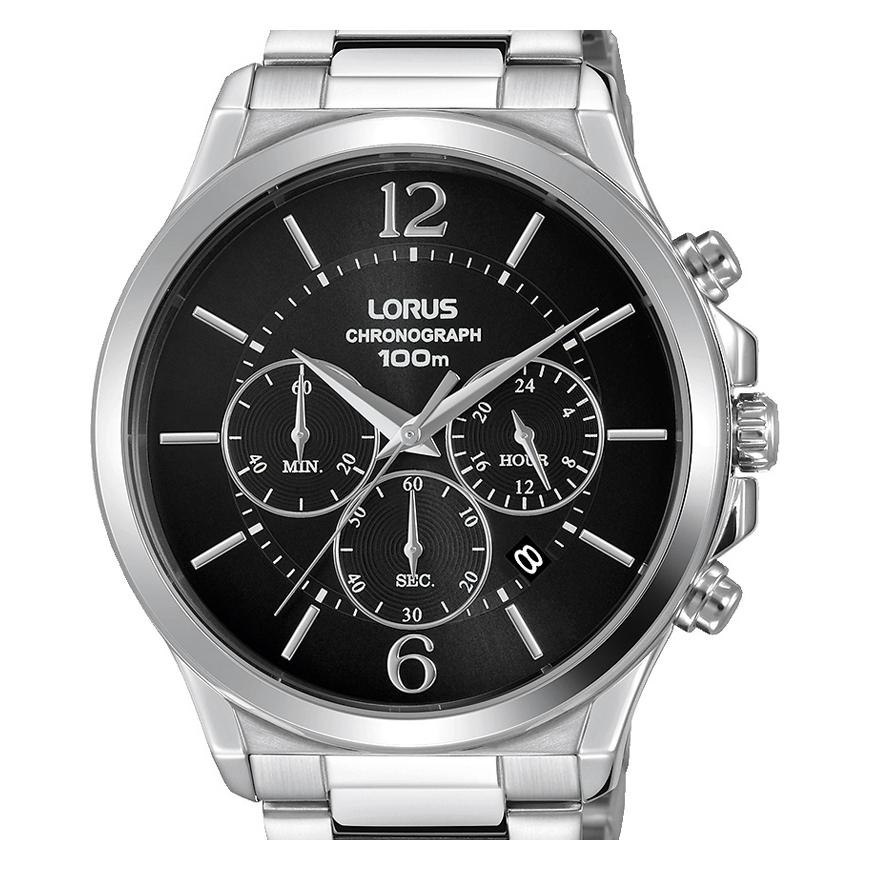 Lorus Classic RT315HX9 7
