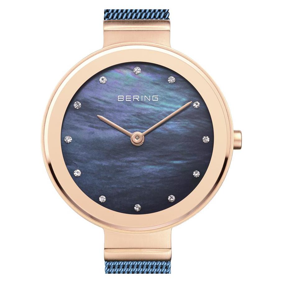 Bering Classic 10128368 7