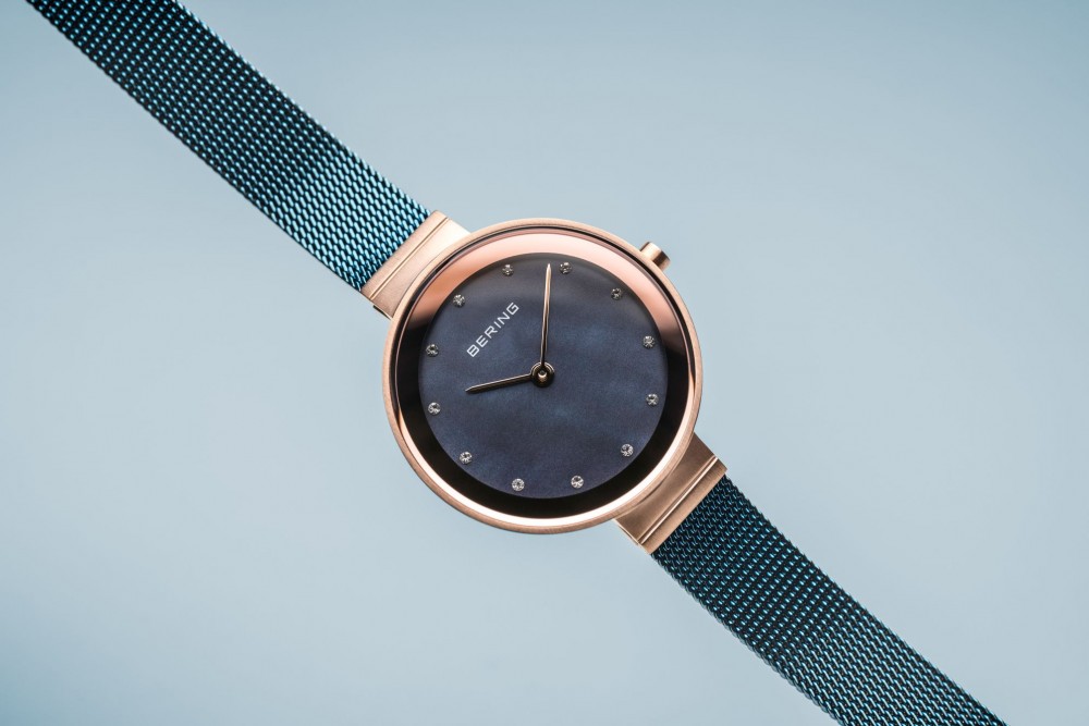 Bering Classic 10128368 8