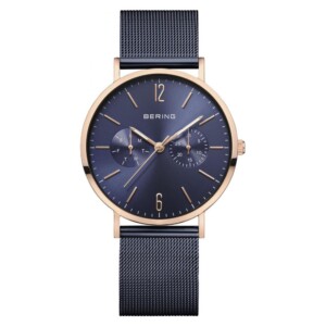 Bering Classic 14236367