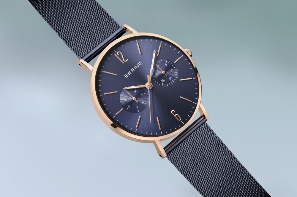 Bering Classic 14236367 8