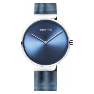 Bering Classic 14539308