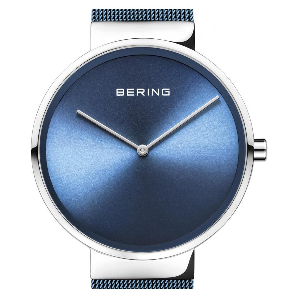 Bering Classic 14539308 2