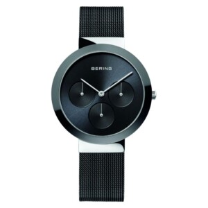 Bering Ceramic 35036102