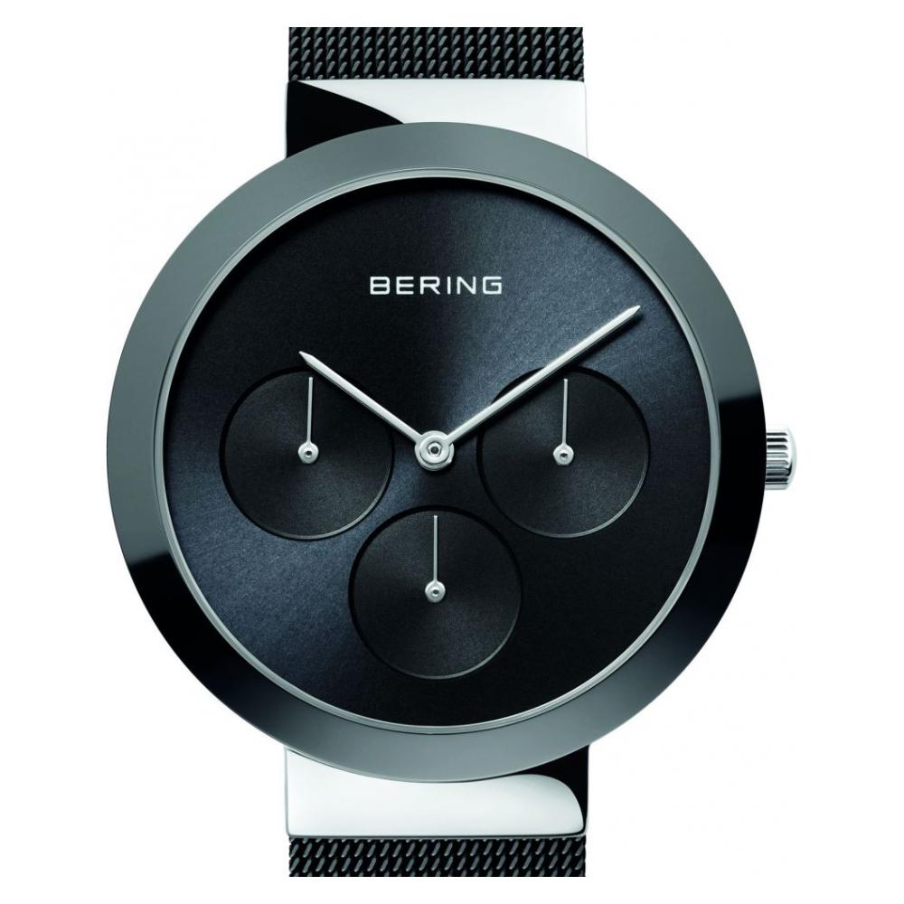 Bering Ceramic 35036102 7