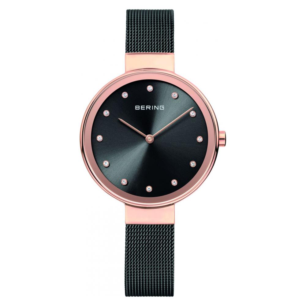 Bering Classic 12034166 1