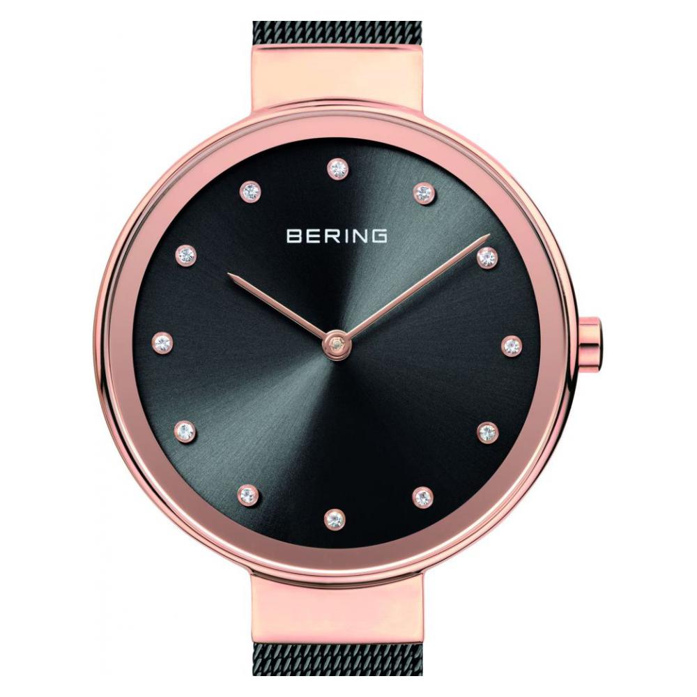 Bering Classic 12034166 2